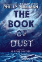 The_book_of_dust__La_belle_sauvage